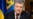 Порошенко подписал закон о разрыве договора о дружбе с Россией