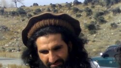 Хон Саид Сайна