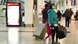 Зиндагии паноҳҷӯёни тоҷик дар Гурҷистон сахт шудааст