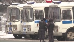 Как оперативники поставили провокации на поток