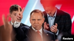 Кароль Навроцкий.