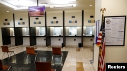 Иллюстрациялык сүрөт