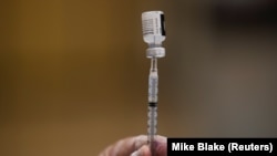 Иллюстрациялык сүрөт