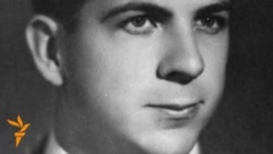 Освальдтың Минскідегі өмірі