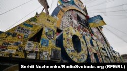 Армія РФ збільшила тиск, але активно просуватись їй не вдається