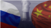 Мәскеу не ұсынды? Қытай неге ұнады? Қазақстандағы АЭС жобаларына шолу