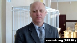 Юрась Беленькі, архіўнае фота