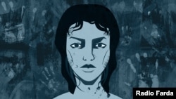 Органи української прокуратури визнали потерпілими 21 жінку, яких російські окупанти утримували в херсонському ІТТ