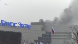 Орус бийлиги "мыйзамсыз" легалдашкан мигранттарды жазалоону сунуш кылды 