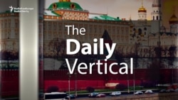 The Daily Vertical: ...And Thanks For All The Fish