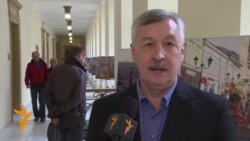 Рафаил Хәкимов: "Татарстан-Русия килешүе бүгенге хәлендә озайтылыр"