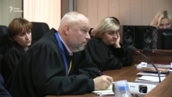 Вогнепальні поранення на Майдані заподіяні представниками спецроти «Беркуту» – прокурор ГПУ (відео)