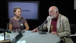 Кто ущемляет права малых народов России?