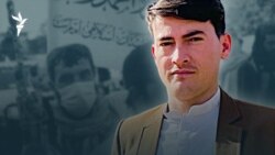 Көк паспорттан айыру, Трампқа қарсы саясаткердің жеңісі — AzatNEWS l 05.11.2025