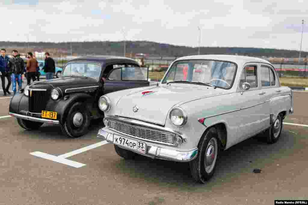 Шира машенаш