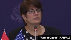 Эмилия Пума