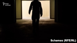 Ілюстративне фото