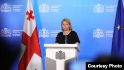 Натия Турнава