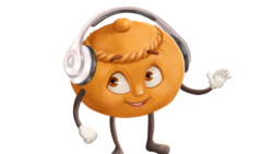 12. В магазине – аудиокурс (подкаст) "Татарский с нуля"