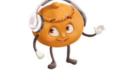 2. Знакомство – аудиокурс (подкаст) "Татарский с нуля"