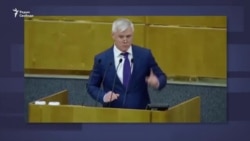 Чего ждут от желающих вернуться западных брендов 