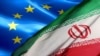 Եվրամիությունը շնորհավորում է Իրանի նորընտիր նախագահին