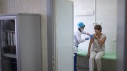 Человек имеет право. Диагноз: ошибка