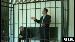 При составлении предвыборного списка будет учитываться ораторское искусство заключенных