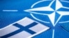 Թուրքիայի խորհրդարանը հաստատեց ՆԱՏՕ-ին անդամակցելու Ֆինլանդիայի հայտը