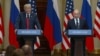 grab: trump putin newser