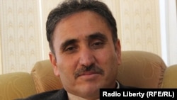 امیری: تداوم جنگ در محلات مسکونی و ملکی که سبب ایجاد فضای وحشت، ترس و به خطر انداختن زنده‎گی افراد ملکی می‌شود، نقض آش‏کار حقوق بشر است.