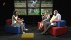 Стандарт для дошкольников