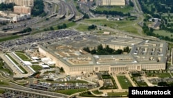 За інформацією Пентагону, російські військові мають в Україні проблеми з запасами – їжею та паливом