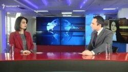 Պարտադիր կուտակային կենսաթոշակային համակարգի որոշ կետեր իսկապես խնդրահարույց են. Բաթոյան