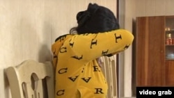 Иллюстрациялык сүрөт. 