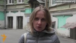 Який паспорт краще мати у Криму?