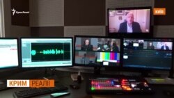 Чому Росія не наважиться на військову агресію проти України?