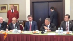 Миңнеханов "Сәләт-Прага" мәктәбе тәҗрибәсе турында