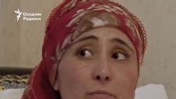 Туркияда маиший зўравонлик