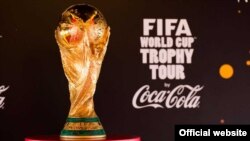 Фото с сайта Федерации футбола Таджикистана