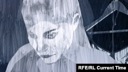 Иллюстрациялык сүрөт. 