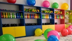 Umjesto rješenja za mještane, vrtić u subotičkom selu otvorio diplomatski spor