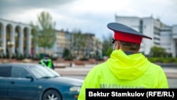 Иллюстрациялык сүрөт.