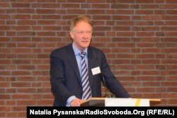 Шульце Вессель