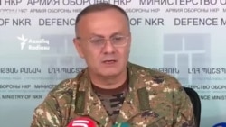 Ermənistanda iki müxalif deputata cinayət işi açılır