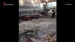 Түрк парламентинин азыркы абалы