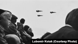 Czech Republic -- Lubomir Kotek photo