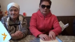 Дудуктарды ким угат?