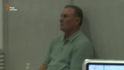 Екс-голова Партії регіонів Олександра Єфремова залишиться за гратами