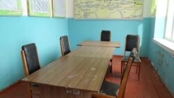 Нарын: студенттер окубай кайда кетти?